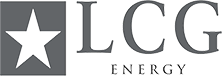 lcg-logo